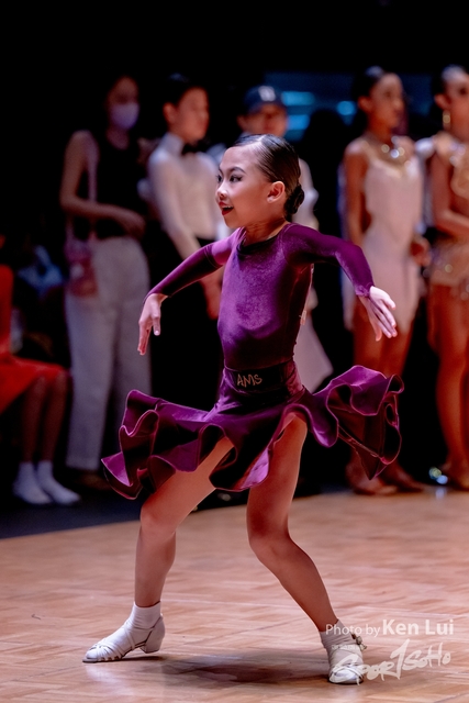 20230816 Dance-1529