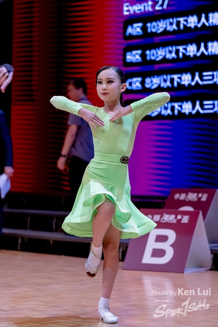 20230816 Dance-1055