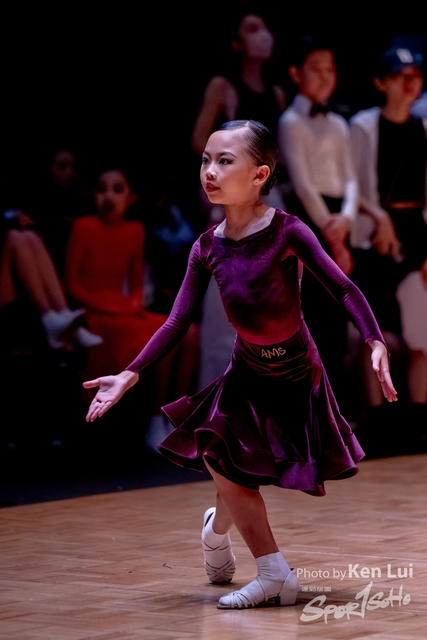 20230816 Dance-1530
