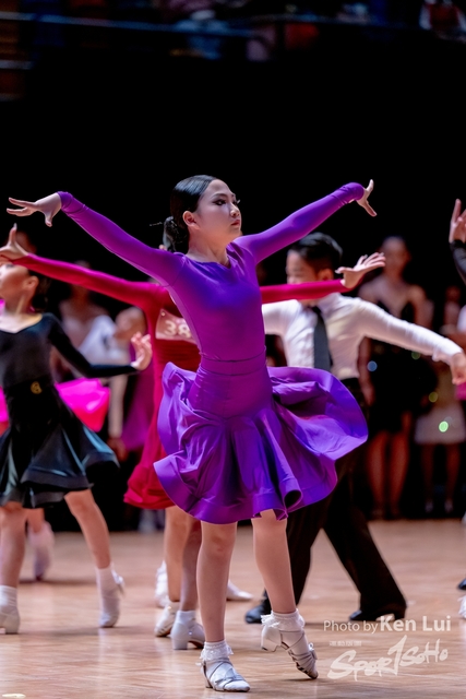 20230816 Dance-1056
