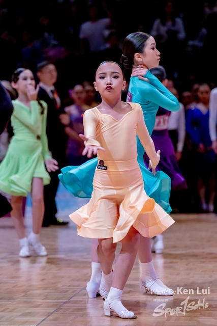 20230816 Dance-1057