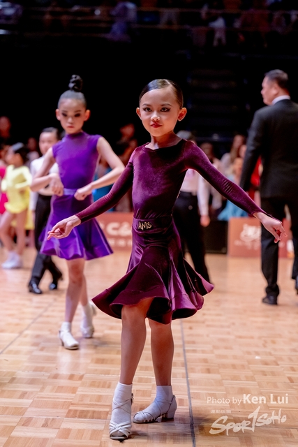 20230816 Dance-1532