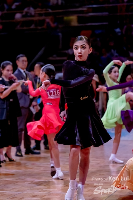 20230816 Dance-1058