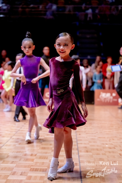 20230816 Dance-1533