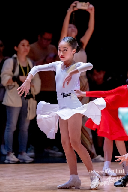 20230816 Dance-1059