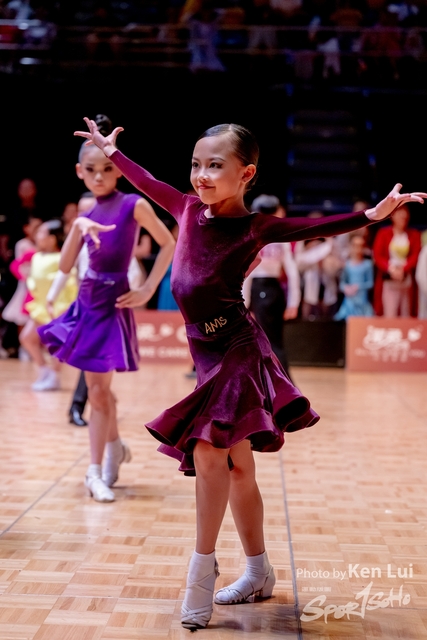 20230816 Dance-1534