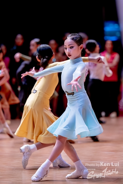 20230816 Dance-1060