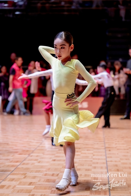 20230816 Dance-1535