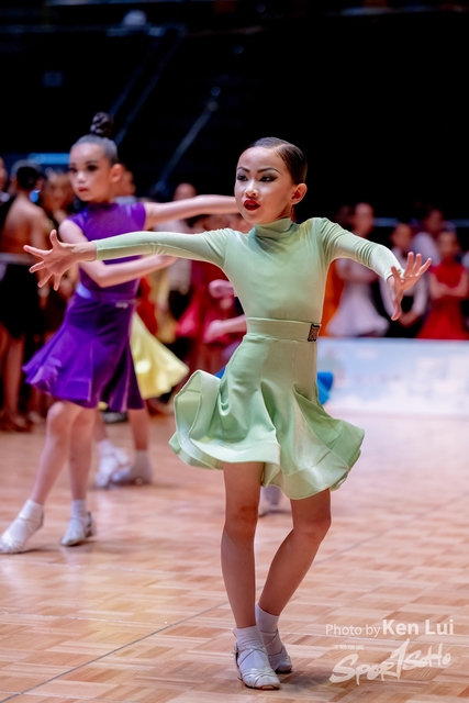 20230816 Dance-1536