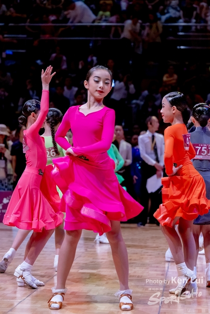 20230816 Dance-1062