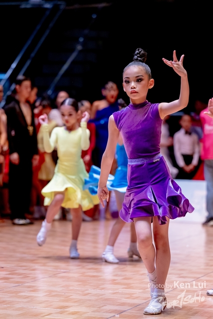 20230816 Dance-1537