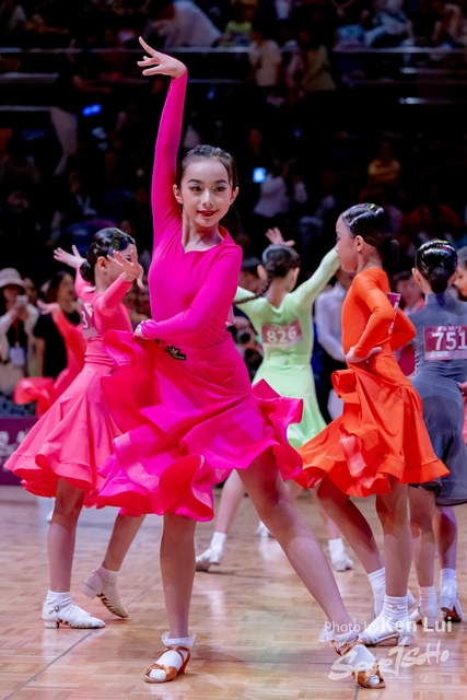 20230816 Dance-1063