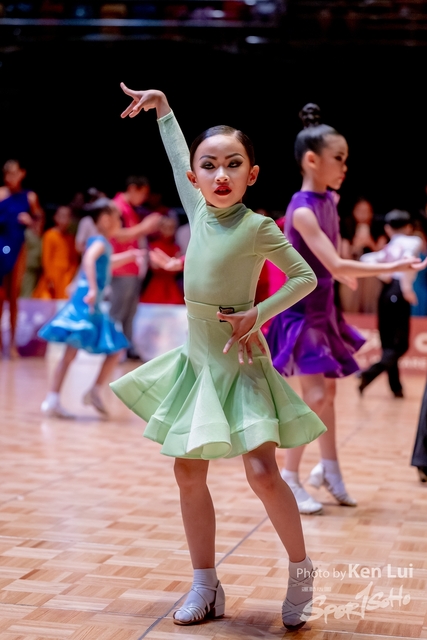 20230816 Dance-1538