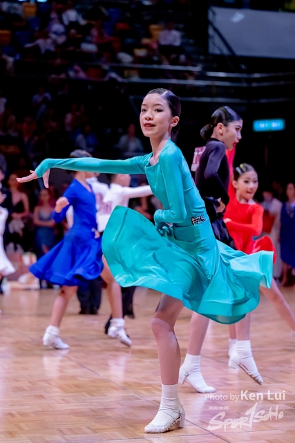 20230816 Dance-1064