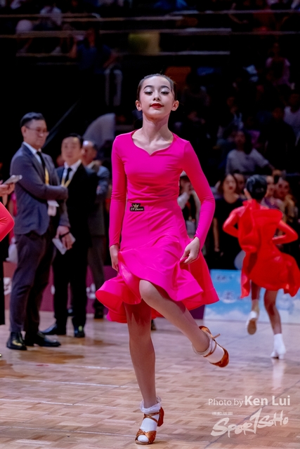 20230816 Dance-1065