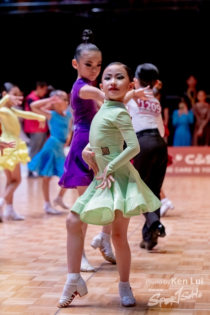 20230816 Dance-1540