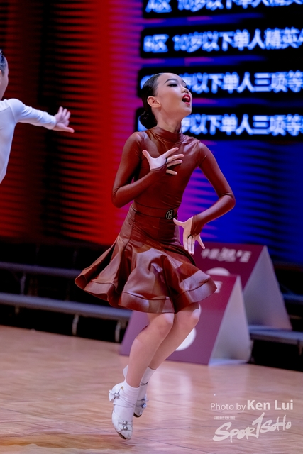 20230816 Dance-1066