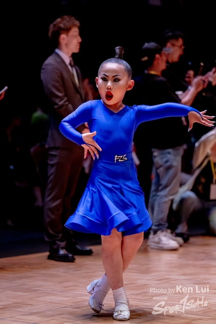 20230816 Dance-1541