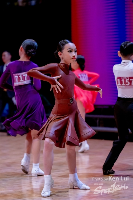 20230816 Dance-1067