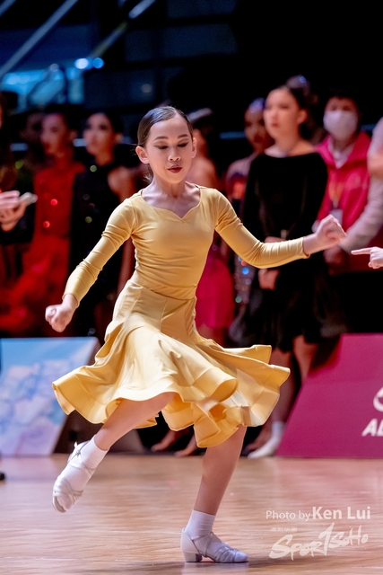 20230816 Dance-1068