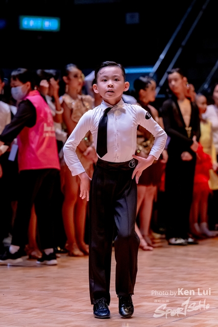 20230816 Dance-1543