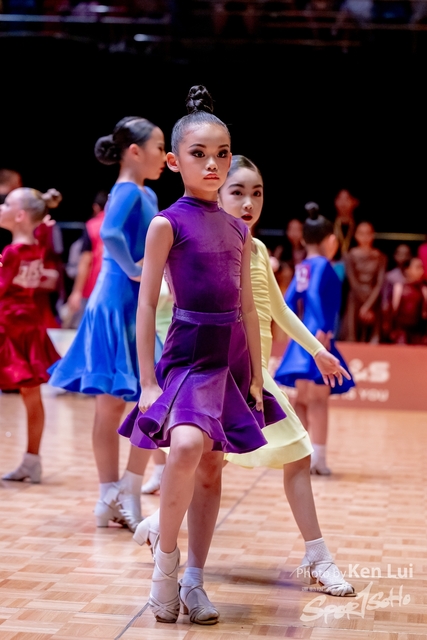 20230816 Dance-1544