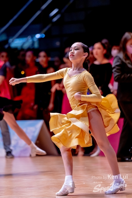 20230816 Dance-1070