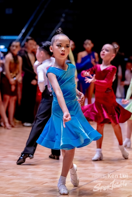 20230816 Dance-1545