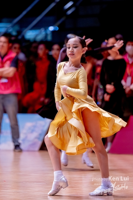 20230816 Dance-1071