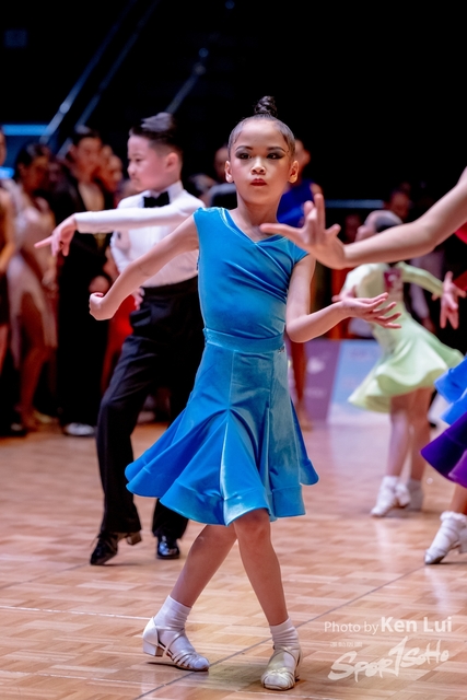 20230816 Dance-1546