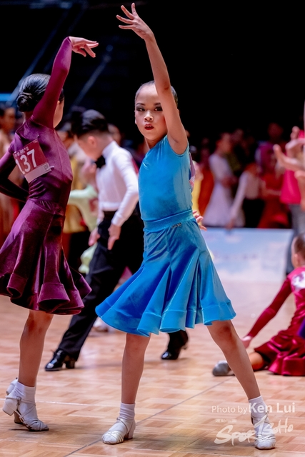 20230816 Dance-1547