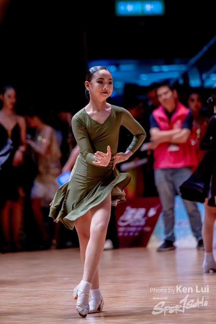 20230816 Dance-1073