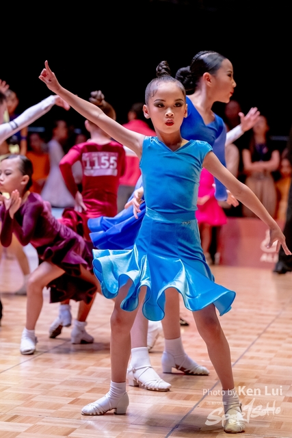 20230816 Dance-1548