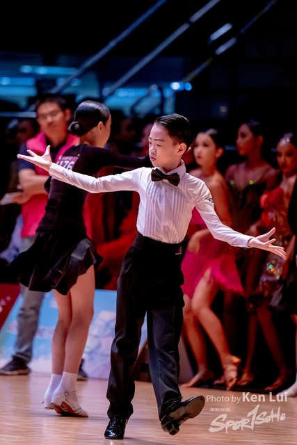 20230816 Dance-1074