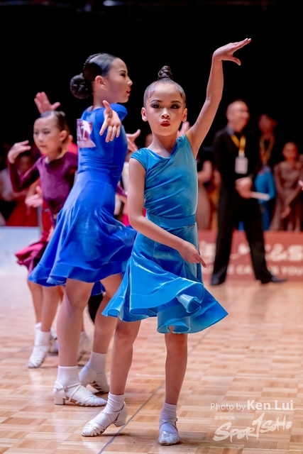 20230816 Dance-1549
