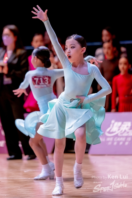 20230816 Dance-1075