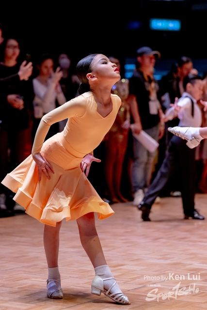 20230816 Dance-1550