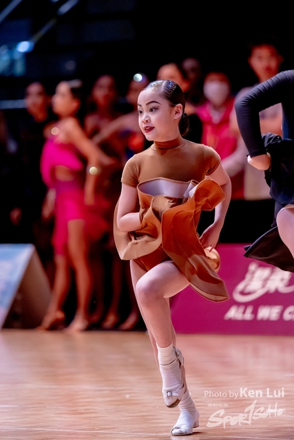 20230816 Dance-1076