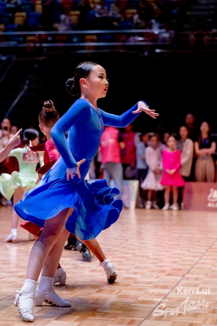 20230816 Dance-1551