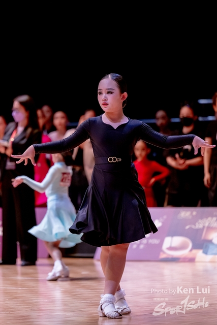 20230816 Dance-1077