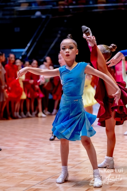 20230816 Dance-1552