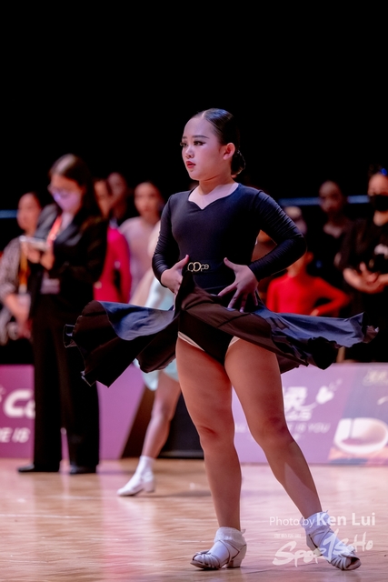 20230816 Dance-1078