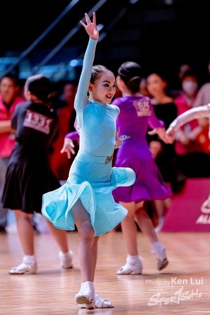 20230816 Dance-1079