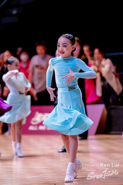 20230816 Dance-1080