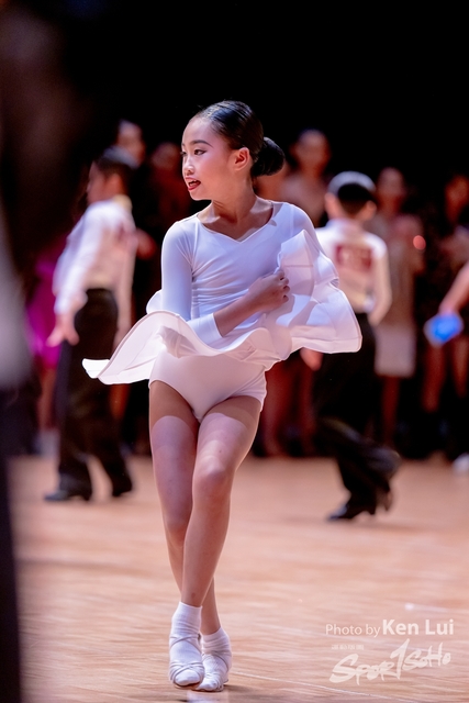 20230816 Dance-1081