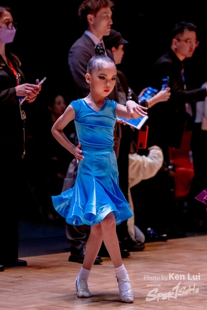 20230816 Dance-1556
