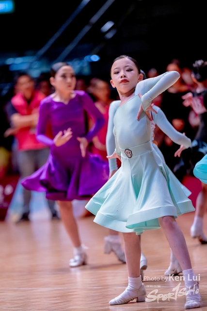 20230816 Dance-1082
