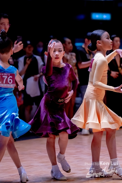 20230816 Dance-1557