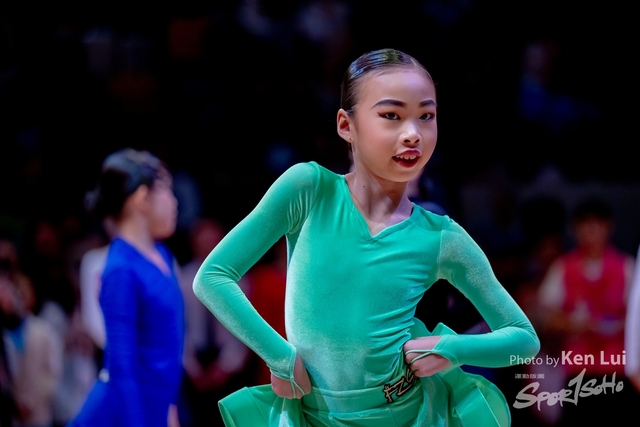 20230816 Dance-1083