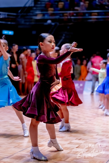 20230816 Dance-1558